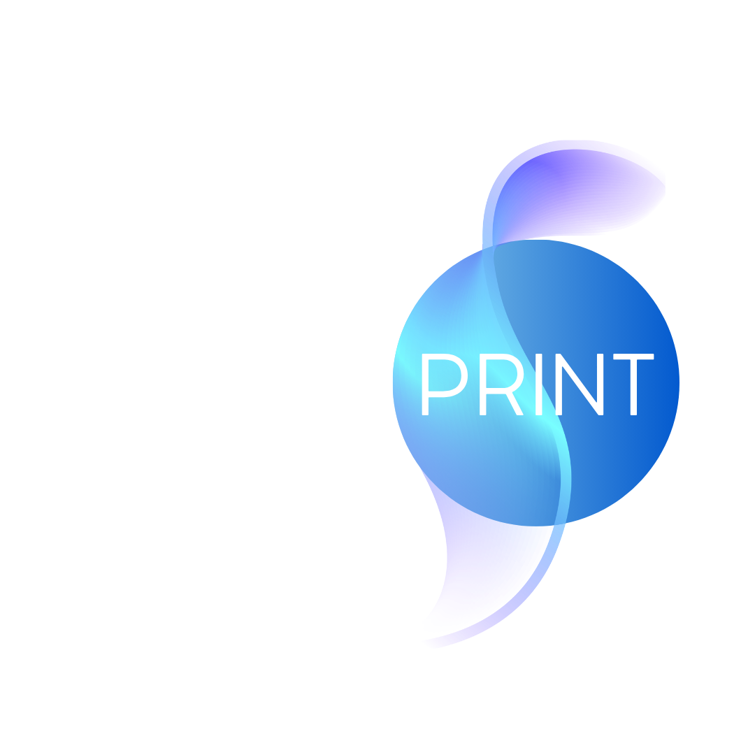 Logotipos