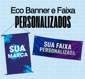 Banner e Faixa em Lona (2)