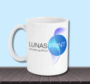 caneca
