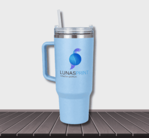 Copo Quencher