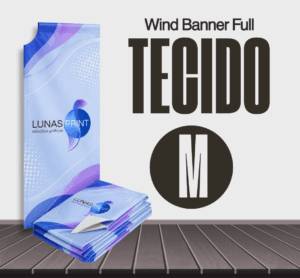 Tecido Wind Banner Full m Lunas Print (2)