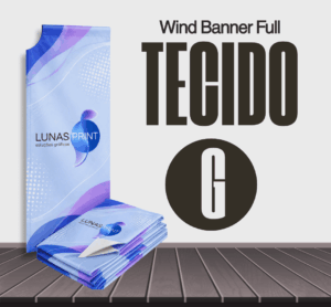 Tecido Wind Banner Full G Lunas Print (3)