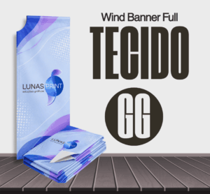 Tecido Wind Banner Full GG Lunas Print (4)