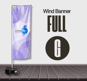 Wind Banner Full G Lunas Print (3)
