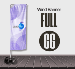 Wind Banner Full GG Lunas Print (4)