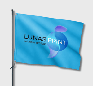 bandeira