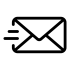 2989993-1 2989993-1